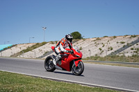 may-2019;motorbikes;no-limits;peter-wileman-photography;portimao;portugal;trackday-digital-images